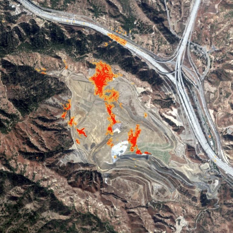 Can you turn invisible emissions into profit?