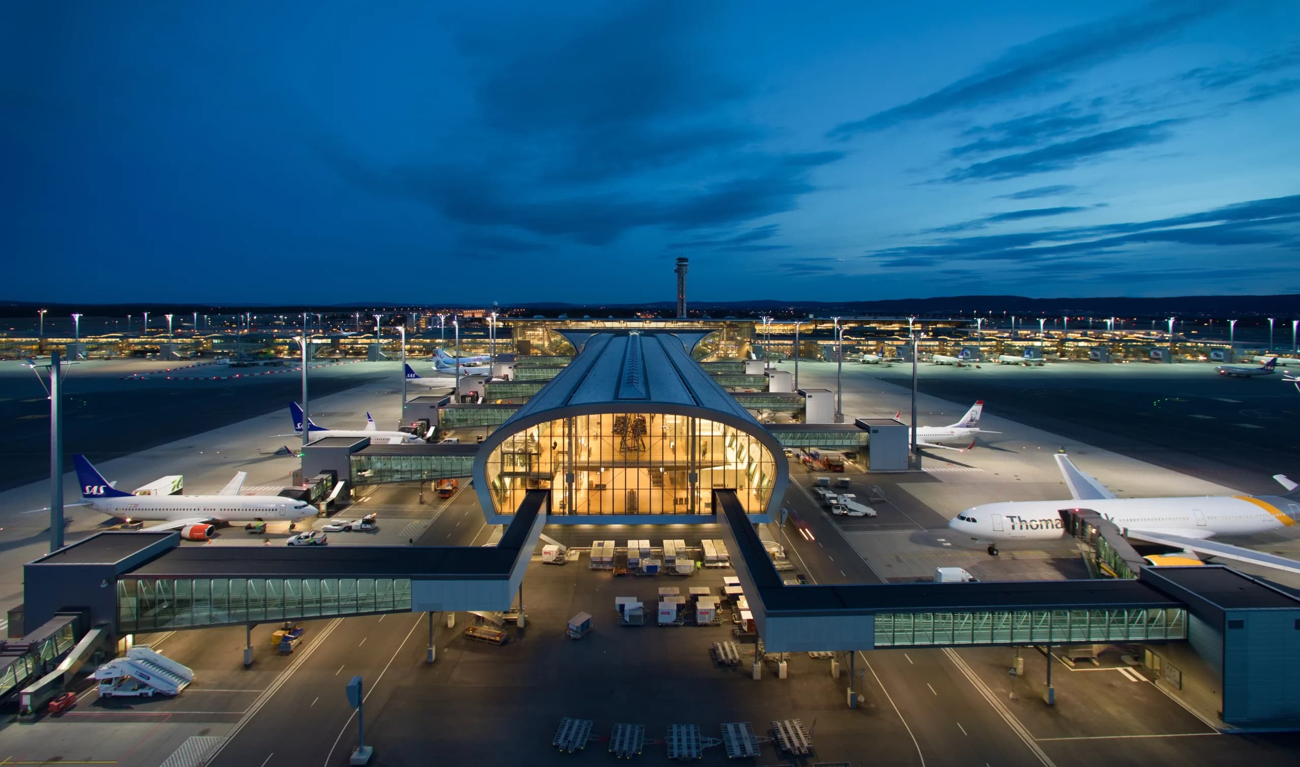 Amelia Awarded UK Space Agency Grant for Sustainable Aviation Fuel
