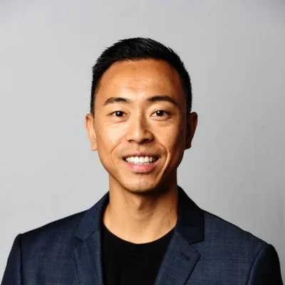 Allen Jiang