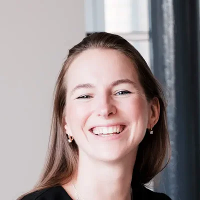 Anna Parsec